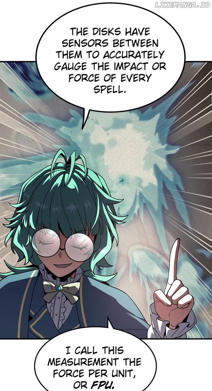 The Beginning After the End Chapter 211 image 083_optimized